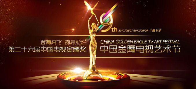 包裝盒廠家-廣州駿業(yè)實業(yè)有限公司 包裝盒廠家