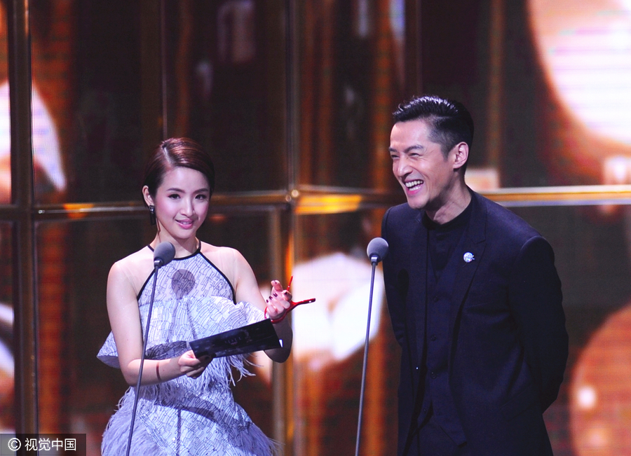 吊牌廠家-廣州駿業(yè)實業(yè)有限公司 吊牌廠家