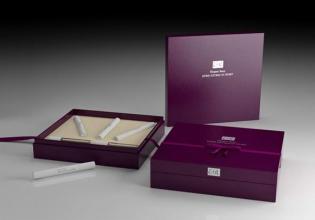 廣州駿業(yè)包裝的圖片-廣州駿業(yè)包裝有限公司 廣州駿業(yè)包裝的圖片