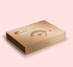 包裝效果圖-廣州駿業(yè)包裝實(shí)業(yè)有限公司 包裝效果圖