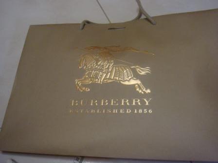 紙袋制作-廣州駿業(yè)包裝實業(yè)有限公司 紙袋制作