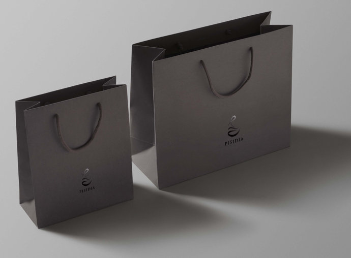 駿業(yè)紙袋訂做-廣州駿業(yè)包裝實業(yè)有限公司 駿業(yè)紙袋訂做