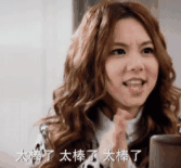 包裝設(shè)計(jì)師