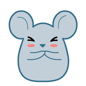 包裝設(shè)計(jì)