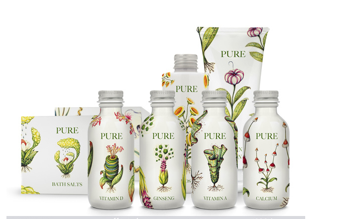 化妝品盒圖片1-廣州駿業(yè)包裝實(shí)業(yè)有限公司 化妝品盒圖片1