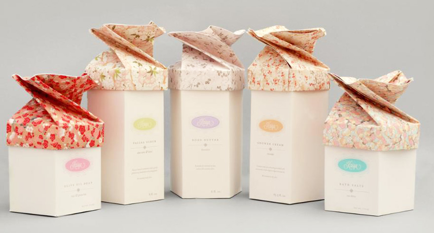 化妝品盒圖片2-廣州駿業(yè)包裝實(shí)業(yè)有限公司 化妝品盒圖片2