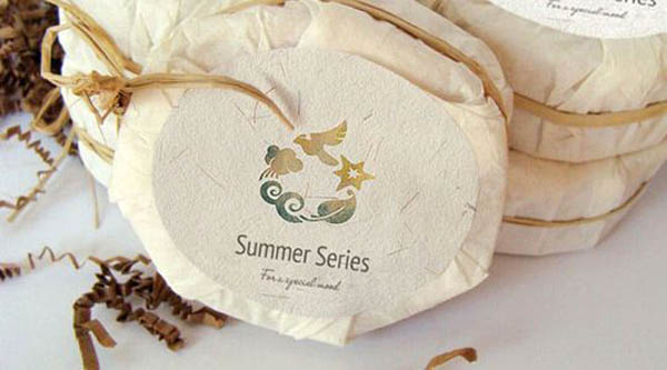 化妝品盒圖片3-廣州駿業(yè)包裝實(shí)業(yè)有限公司 化妝品盒圖片3