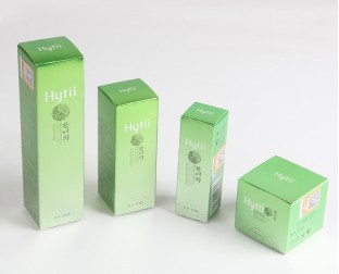 化妝品盒圖片4-廣州駿業(yè)包裝實(shí)業(yè)有限公司 化妝品盒圖片4