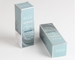 化妝品盒圖片5-廣州駿業(yè)包裝實(shí)業(yè)有限公司 化妝品盒圖片5