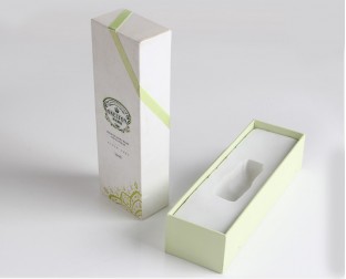 化妝品盒圖片6-廣州駿業(yè)包裝實(shí)業(yè)有限公司 化妝品盒圖片6