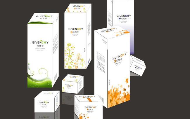 化妝品盒圖片7-廣州駿業(yè)包裝實(shí)業(yè)有限公司 化妝品盒圖片7