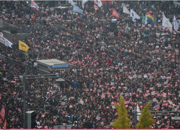 樸槿惠閨蜜事件圖片2-廣州駿業(yè)包裝實業(yè)有限公司 樸槿惠閨蜜事件圖片2