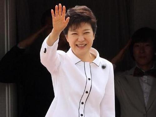 樸槿惠閨蜜事件圖片6-廣州駿業(yè)包裝實業(yè)有限公司 樸槿惠閨蜜事件圖片6