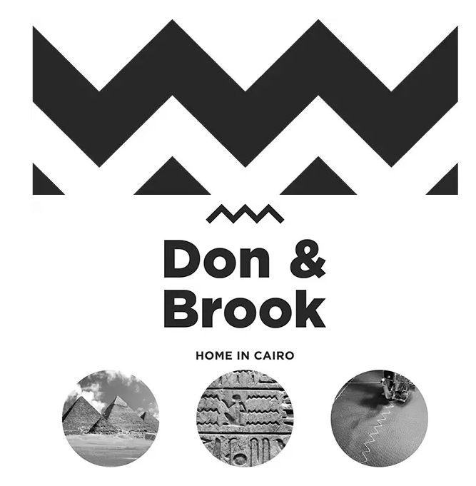 襯衫包裝盒設(shè)計(jì)1