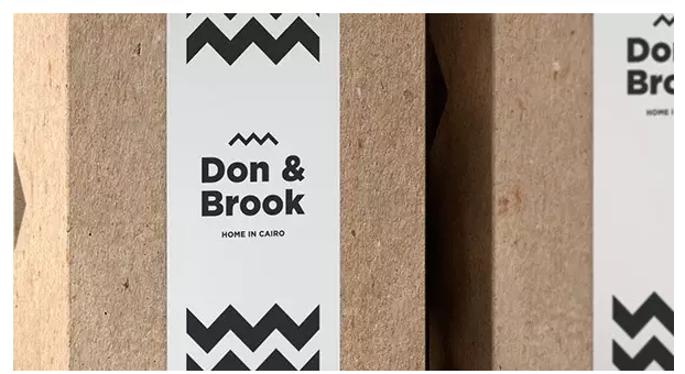 襯衫包裝盒設(shè)計(jì)5