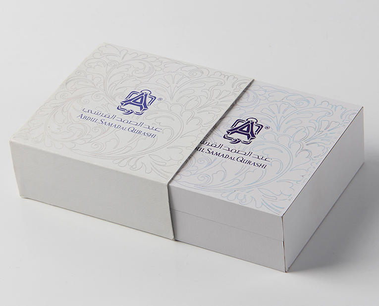 內(nèi)衣包裝盒