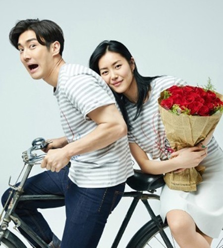 衣服禮盒包裝1-廣州駿業(yè)包裝實(shí)業(yè)有限公司 衣服禮盒包裝1