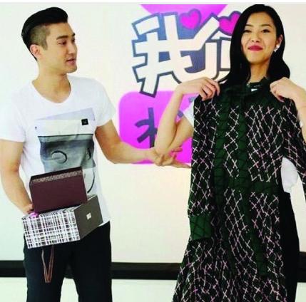 衣服禮盒包裝3-廣州駿業(yè)包裝實(shí)業(yè)有限公司 衣服禮盒包裝3