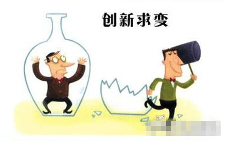 如何包裝襯衫1-廣州駿業(yè)包裝實業(yè)有限公司 如何包裝襯衫1