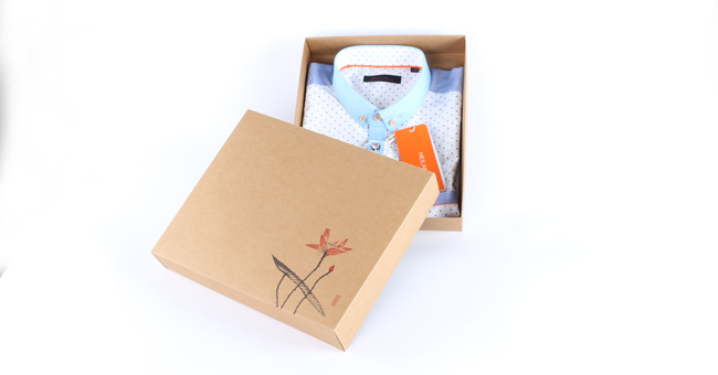 襯衫外包裝訂做-廣州駿業(yè)包裝實(shí)業(yè)有限公司 襯衫外包裝訂做