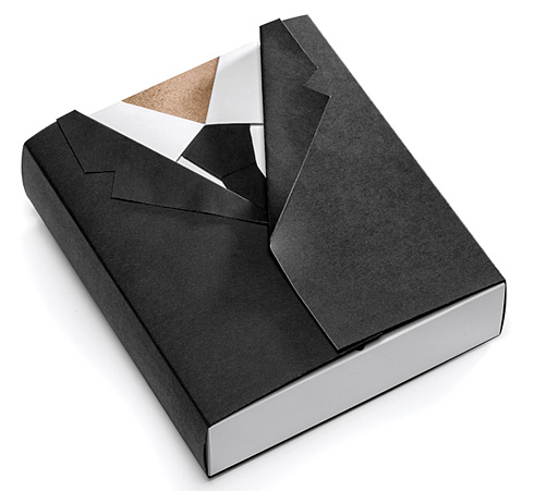 襯衫外包裝廠家-廣州駿業(yè)包裝實(shí)業(yè)有限公司 襯衫外包裝廠家