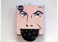 襪子包裝設(shè)計8