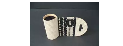 襪子包裝設(shè)計11