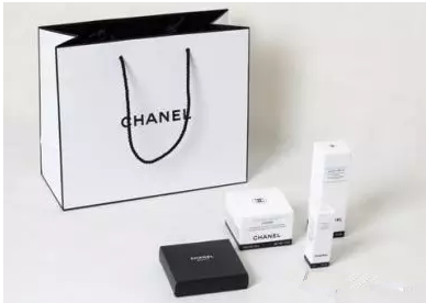 襯衫包裝設(shè)計2-廣州駿業(yè)包裝實業(yè)有限公司 襯衫包裝設(shè)計2