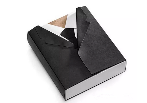 襯衫包裝設(shè)計3-廣州駿業(yè)包裝實業(yè)有限公司 襯衫包裝設(shè)計3