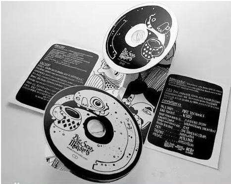 襯衫包裝設(shè)計4-廣州駿業(yè)包裝實業(yè)有限公司 襯衫包裝設(shè)計4