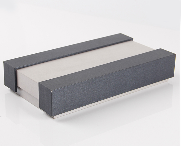 男士襯衫盒子設(shè)計