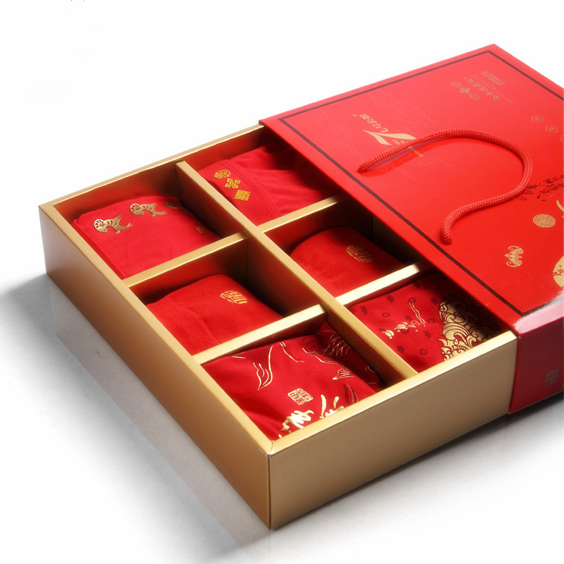 內(nèi)褲紙盒加定制-廣州駿業(yè)包裝實(shí)業(yè)有限公司 內(nèi)褲紙盒加定制