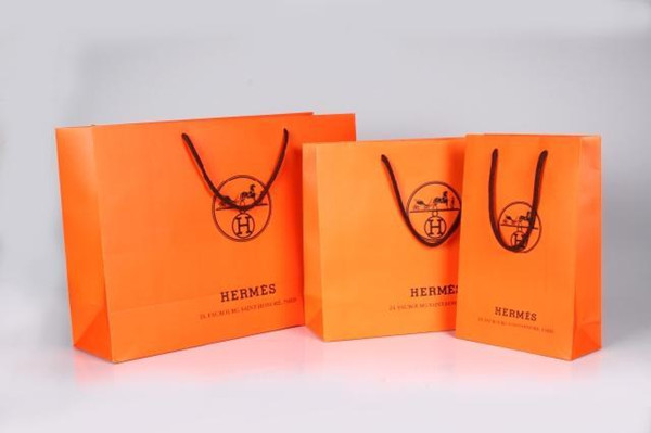 專(zhuān)業(yè)手提紙袋印刷