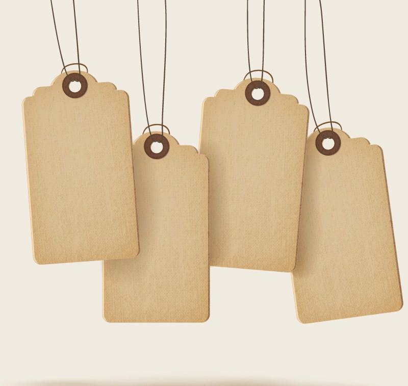 空白吊牌廠家 空白吊牌廠家