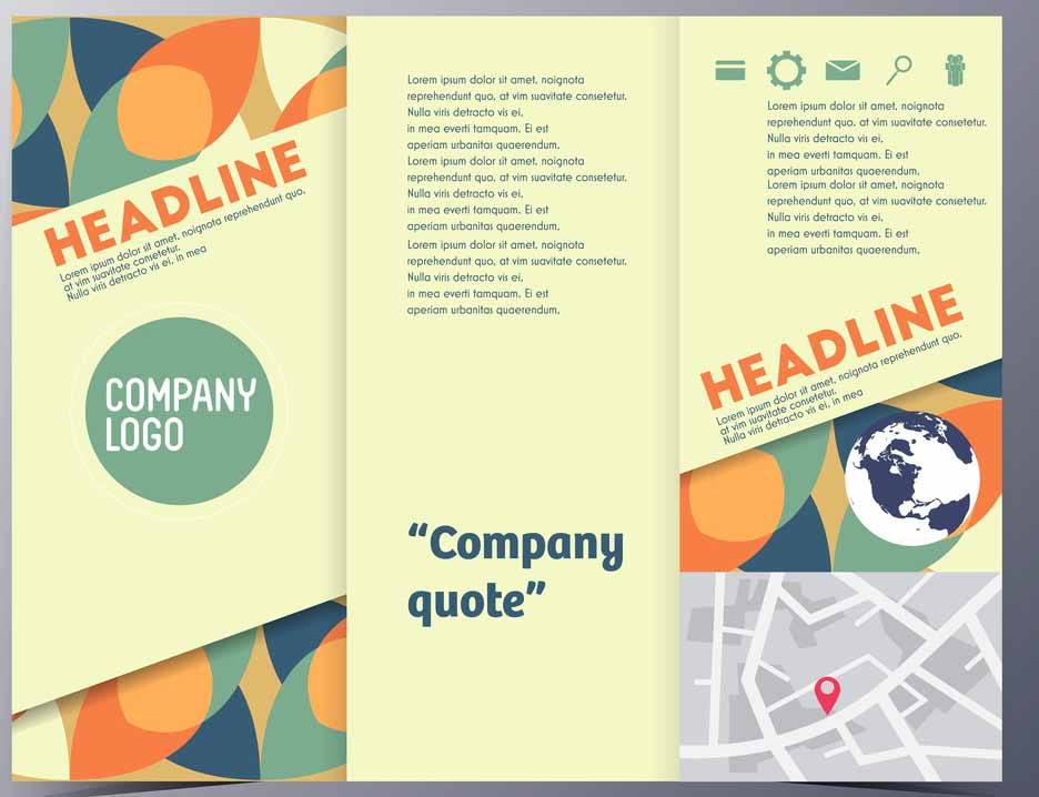 廣州宣傳手冊印刷-廣州駿業(yè)包裝實業(yè)有限公司 廣州宣傳手冊印刷