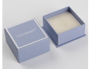 包裝禮盒定制-廣州駿業(yè)包裝實(shí)業(yè)有限公司 包裝禮盒定制