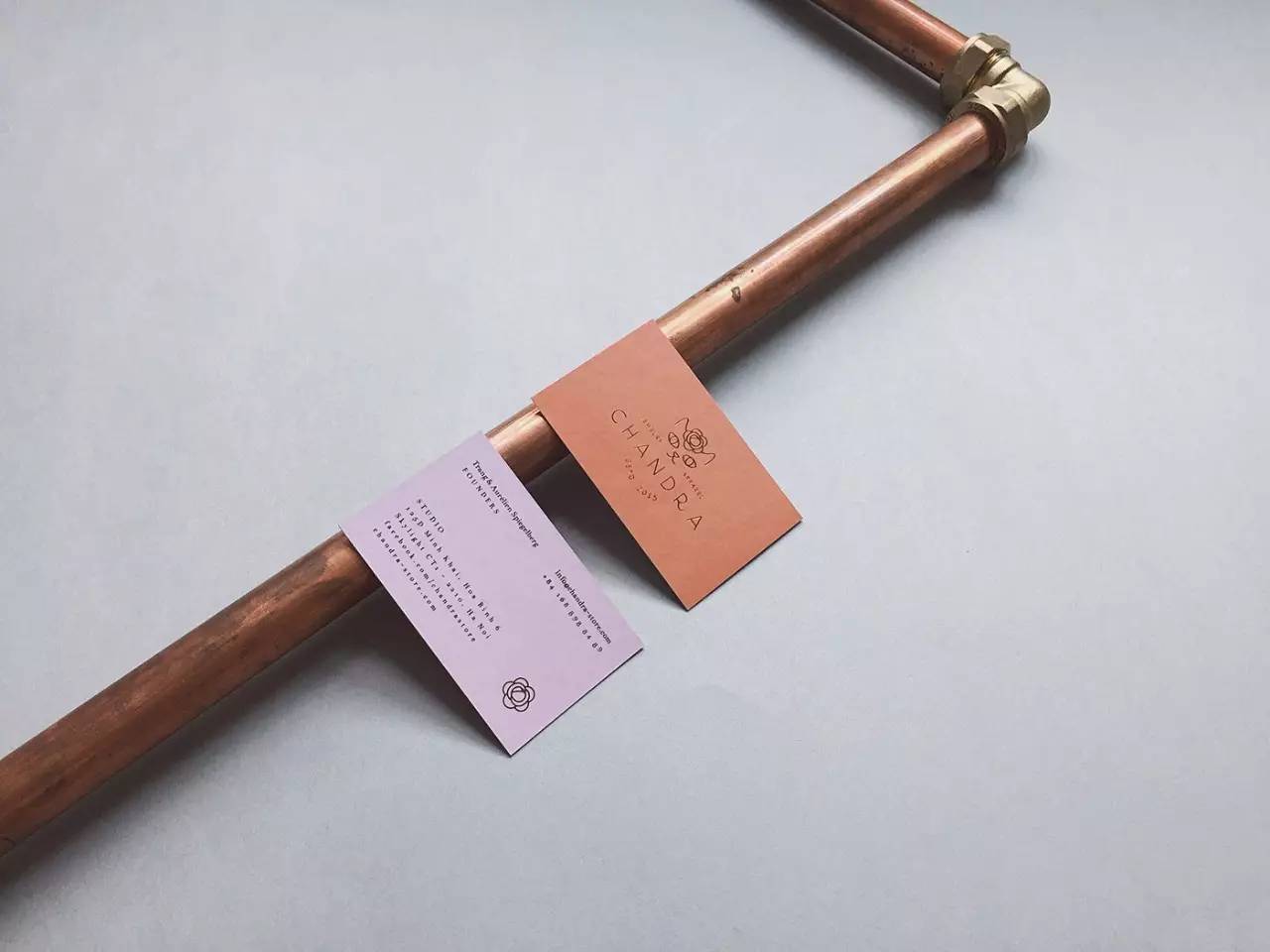 商標吊牌定制廠家-廣州駿業(yè)包裝實業(yè)有限公司 商標吊牌定制廠家