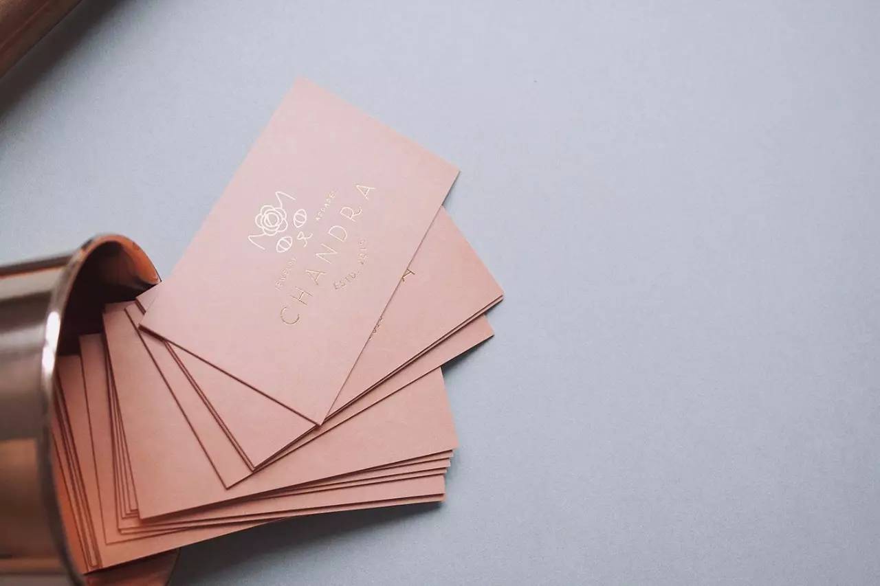 廣州商標吊牌廠家-廣州駿業(yè)包裝實業(yè)有限公司 廣州商標吊牌廠家