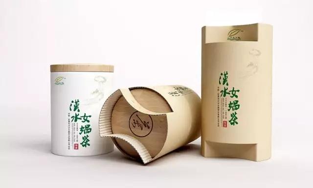 包裝紙盒定制-廣州駿業(yè)包裝實業(yè)有限公司 包裝紙盒定制