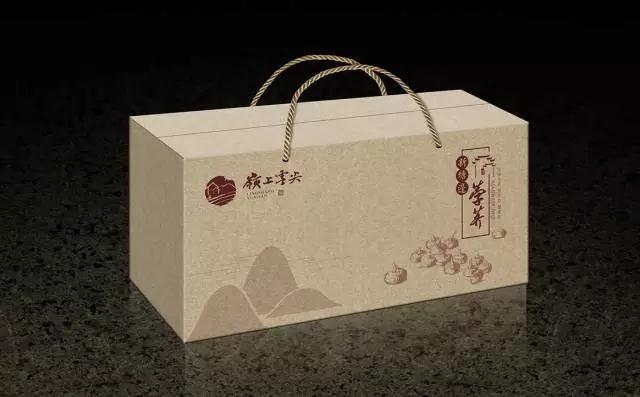 包裝紙盒生產(chǎn)廠家-廣州駿業(yè)包裝實業(yè)有限公司 包裝紙盒生產(chǎn)廠家