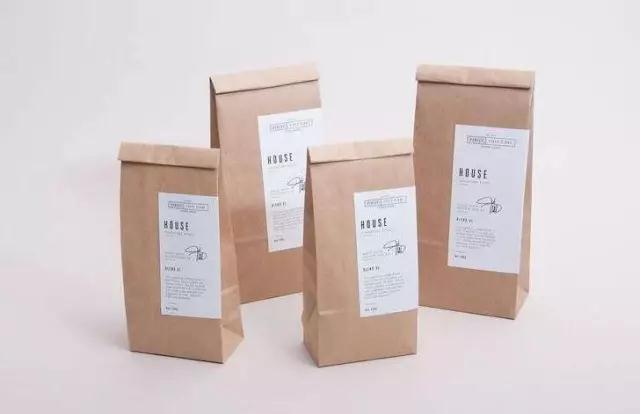 包裝紙盒-廣州駿業(yè)包裝實業(yè)有限公司 包裝紙盒