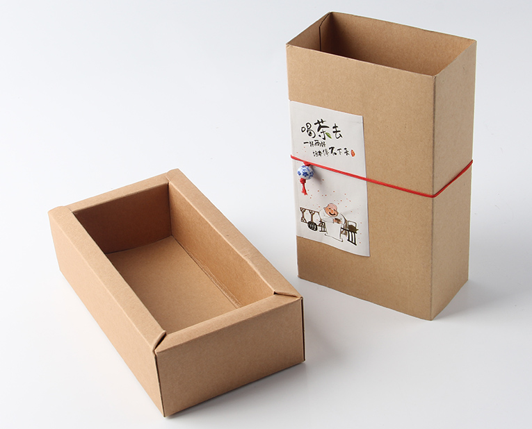 茶葉禮盒定做服務(wù)是如何取代古時(shí)候的茶葉餅的？
