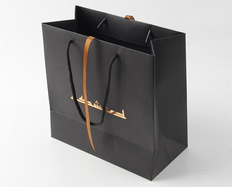 高檔禮品袋廠統(tǒng)計(jì)01年以來(lái)，絲印技術(shù)的起伏市場(chǎng)