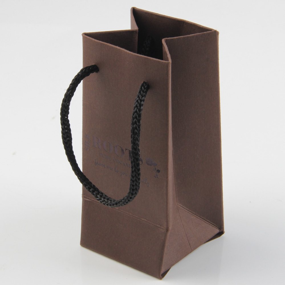 紙價(jià)上漲后，包裝印刷行業(yè)會(huì)有怎樣的走向？