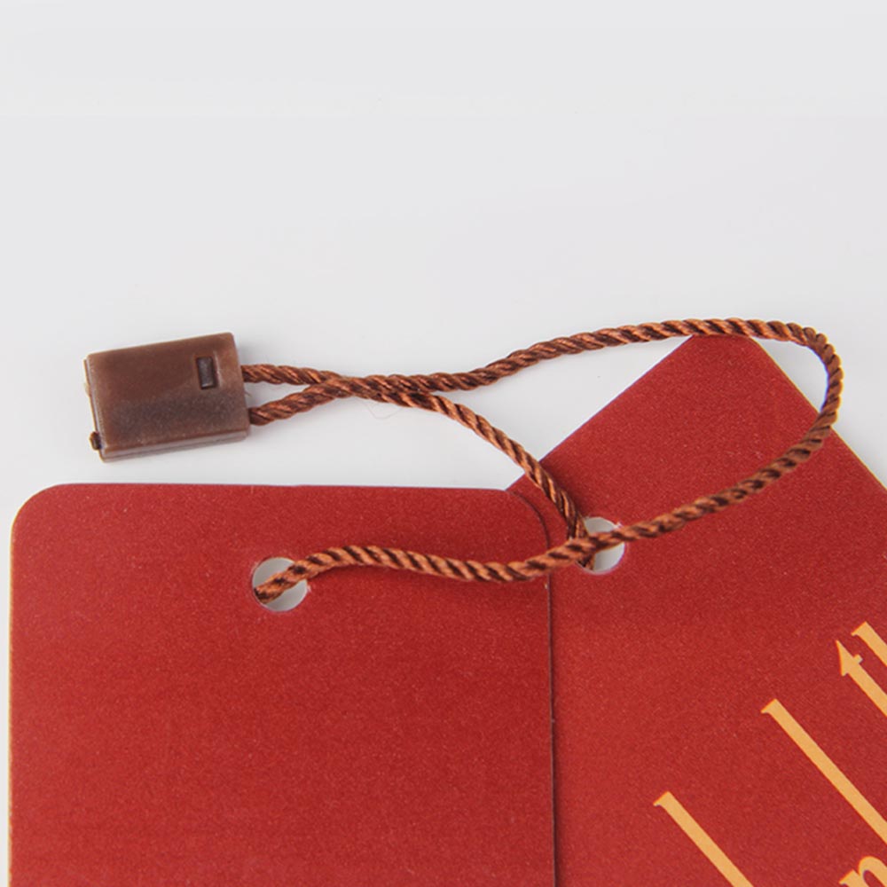 服裝紙牌制造商告訴你專色和四色中的深層次學(xué)問 服裝紙牌制造商告訴你專色和四色中的深層次學(xué)問