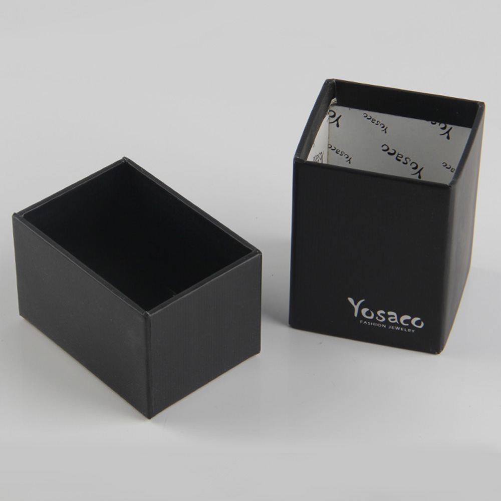 手表包裝盒工廠直言，這些工藝和配件很可能會被淘汰