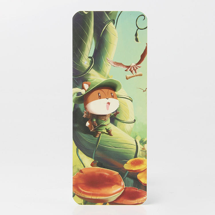 服裝標(biāo)簽廠告訴你，四色專色也存在效率差異