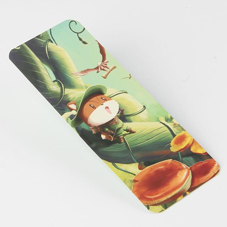 服裝標(biāo)簽廠告訴你，四色專色也存在效率差異