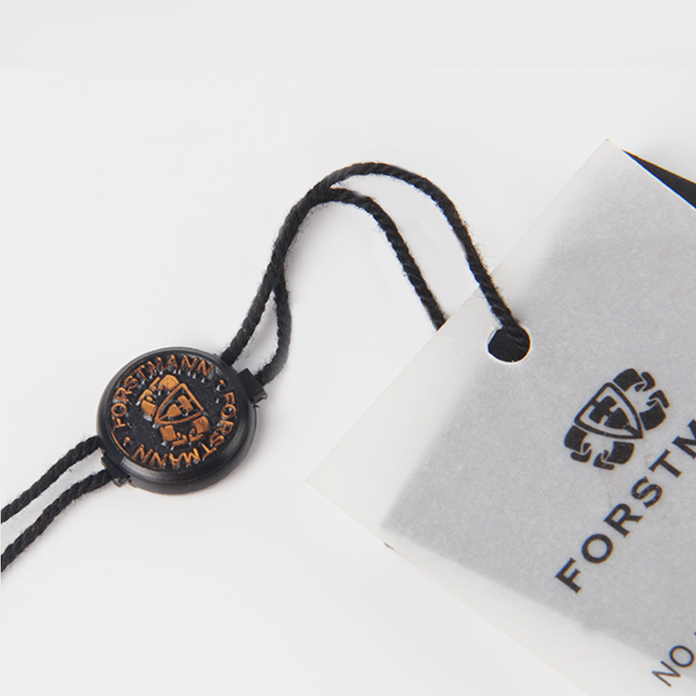 紙張又大漲？聽(tīng)聽(tīng)衣服紙牌制造商的分析