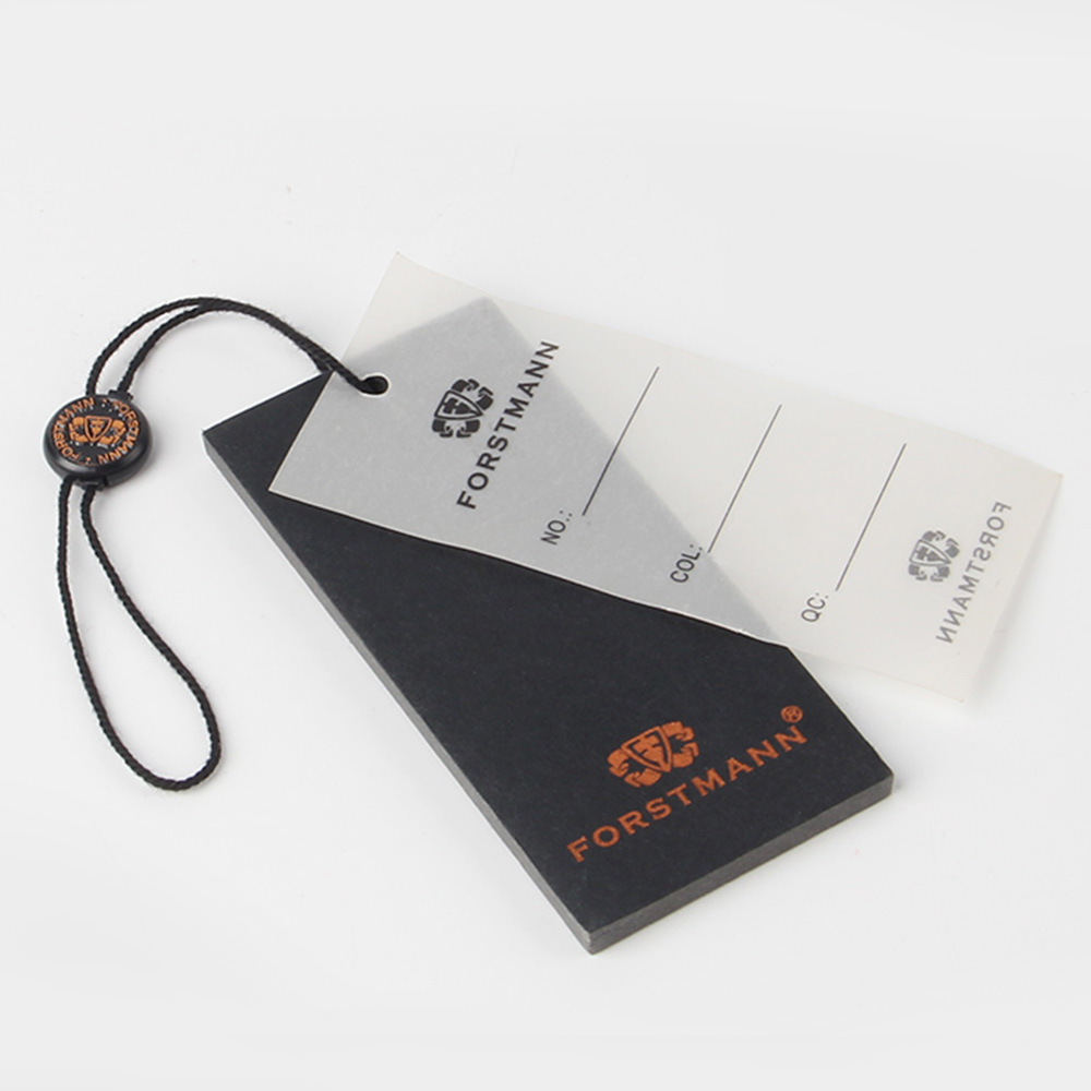 紙張又大漲？聽(tīng)聽(tīng)衣服紙牌制造商的分析